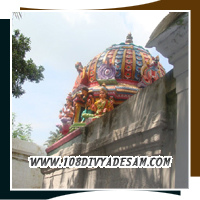 chola nadu divya desam tour packages from chennai